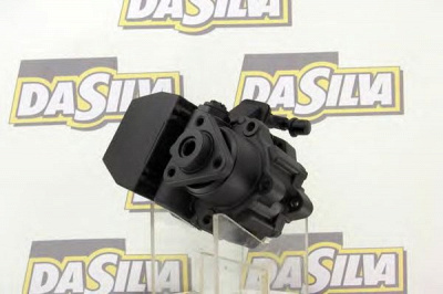DA SILVA dp2325 -  Гидравлический насос, рулевое управление
